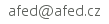 af_contact