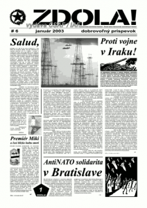 zdola6