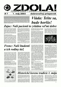 zdola7