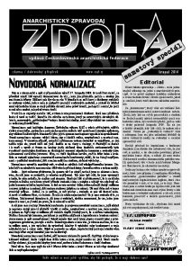 zdola_samet-0